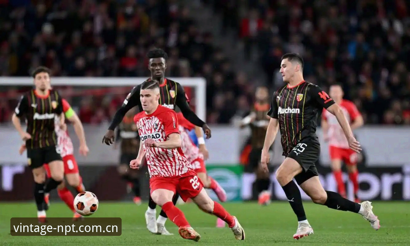 欧联杯决赛深度评测：维拉3-0完胜弗赖堡，埃梅里封神之夜——新葡萄8883平台用户视角全解析