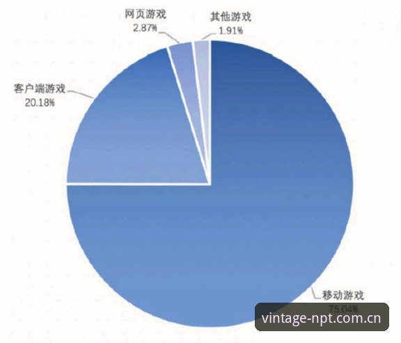 新葡萄游戏资源2026最新版本：从下载到安装的全流程操作教程