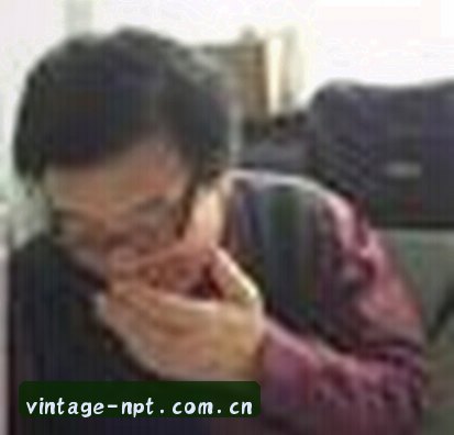 黄丽