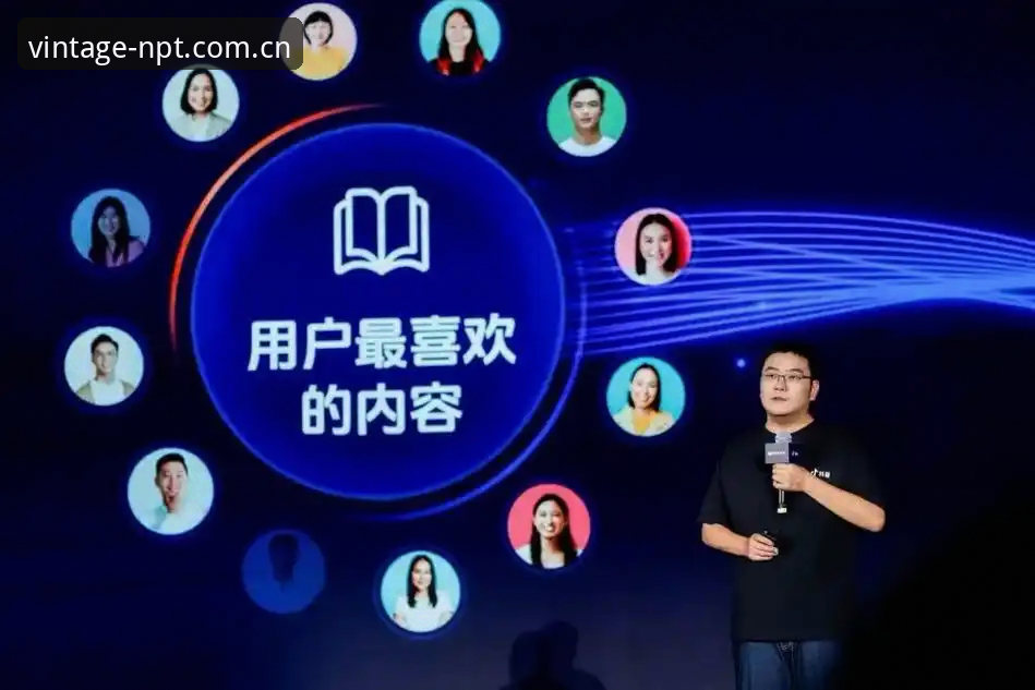 资深用户分享：通过新葡萄8883平台追踪梅里诺伤愈复出全过程的实战体验