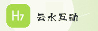 合作伙伴