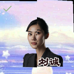 刘诚
